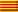 Català ca
