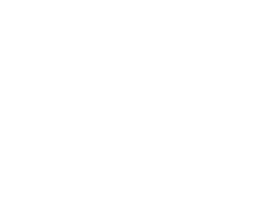 50 anys_2
